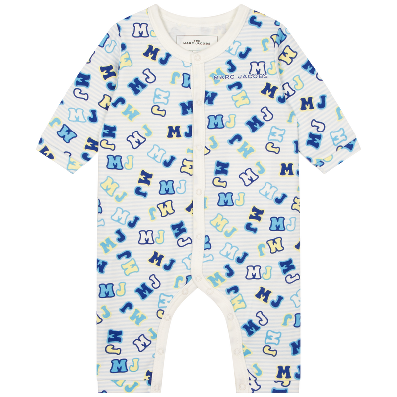 Footless pyjamas sales