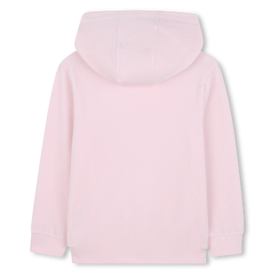 GUCCI ラメ　キッズ　5 110cm セットアップ　ジバンシー GIVENCHY Girls' Clothes - Designer Kidswear | Kids around