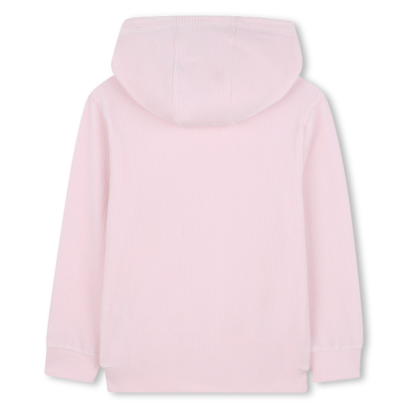 Hoodie GIVENCHY 
                    UNISEX