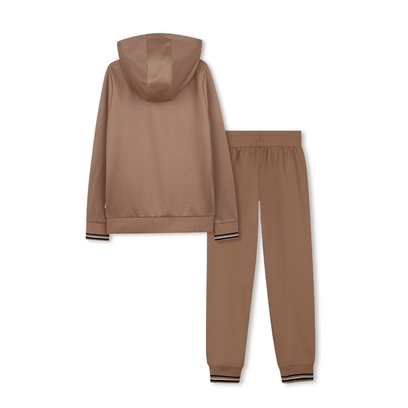Jogger set BOSS 
                    BOY