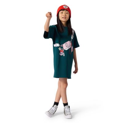 Dress MARC JACOBS GIRL