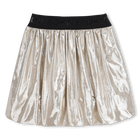 Ballgown Skirt DKNY 
                    GIRL