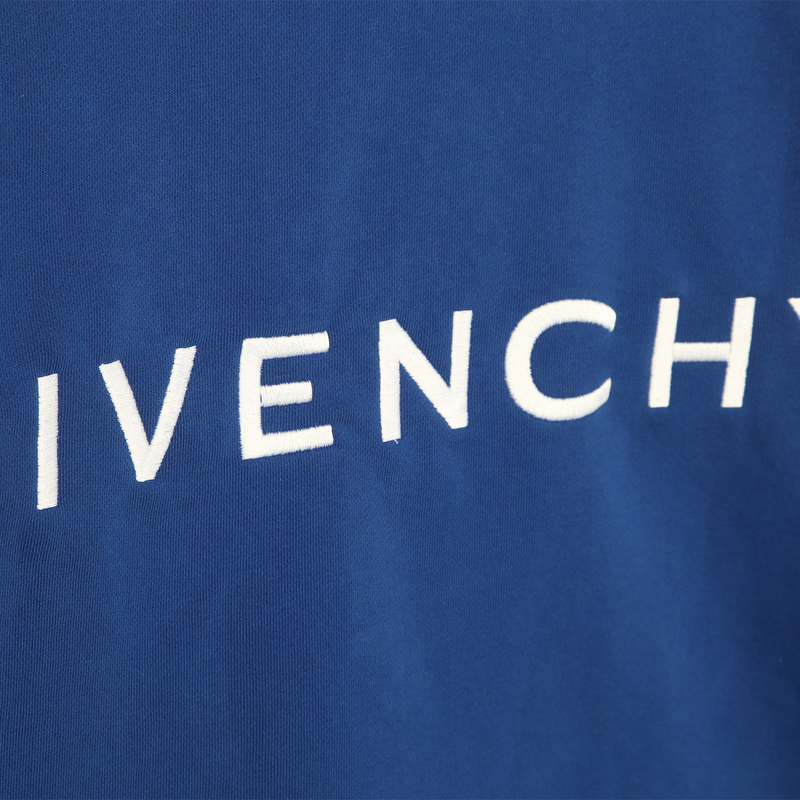 Disney Graphic Pullover GIVENCHY 
                    BOY
