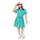 Hat KIDS AROUND 
                    UNISEX