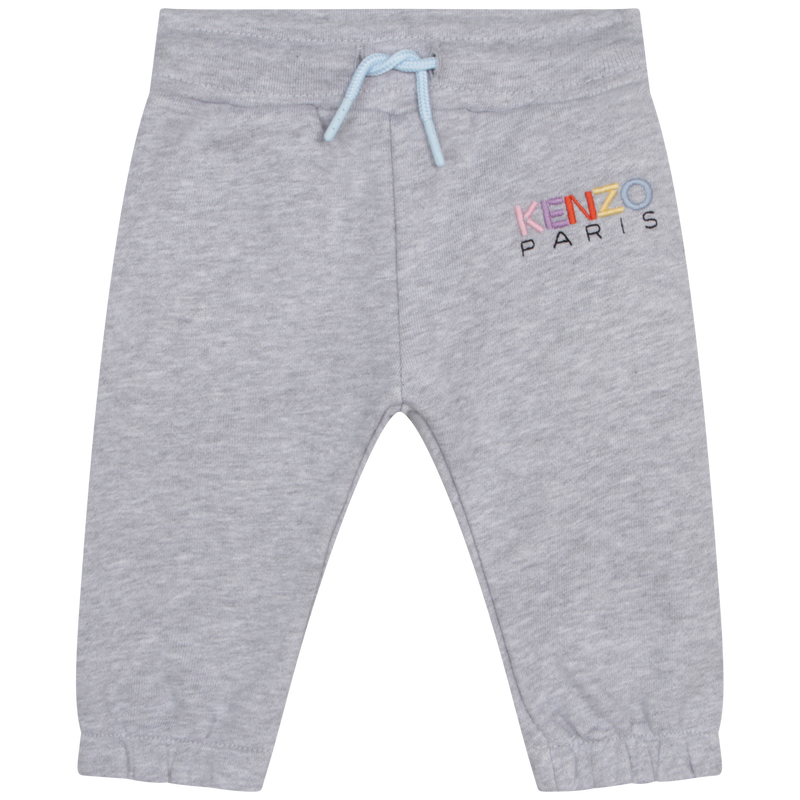 Kenzo jogging bottoms 2025