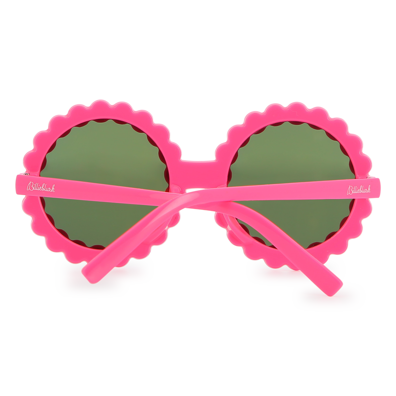 Diamant&eacute; sunglasses BILLIEBLUSH 
                        GIRL