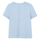 Short-Sleeved T-Shirt GIVENCHY 
                    UNISEX
