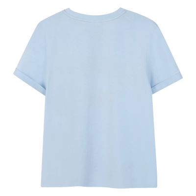 Short-sleeved t-shirt GIVENCHY UNISEX