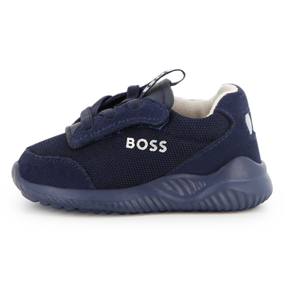 Sneakers BOSS BOY