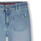 Jeans HUGO 
                    GIRL