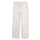 Sweatpants MICHAEL KORS 
                    GIRL