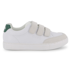 Velcro Sneakers BOSS 
                    BOY