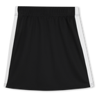 Straight Cut Skirt KENZO KIDS 
                    GIRL