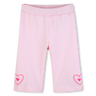 Sweatpants BILLIEBLUSH 
                    GIRL