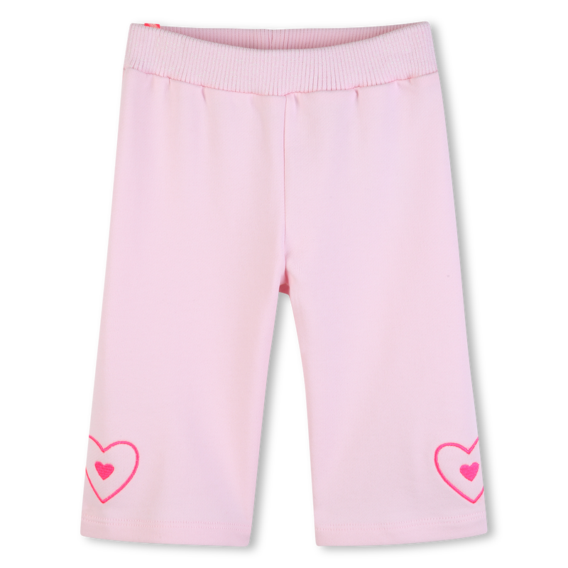 Sweatpants BILLIEBLUSH 
                        GIRL