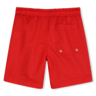 Swim Trunks TIMBERLAND 
                    BOY