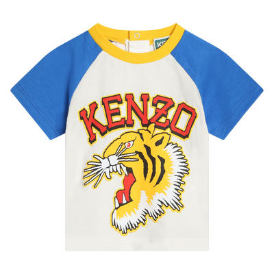 Sale KENZO KIDS