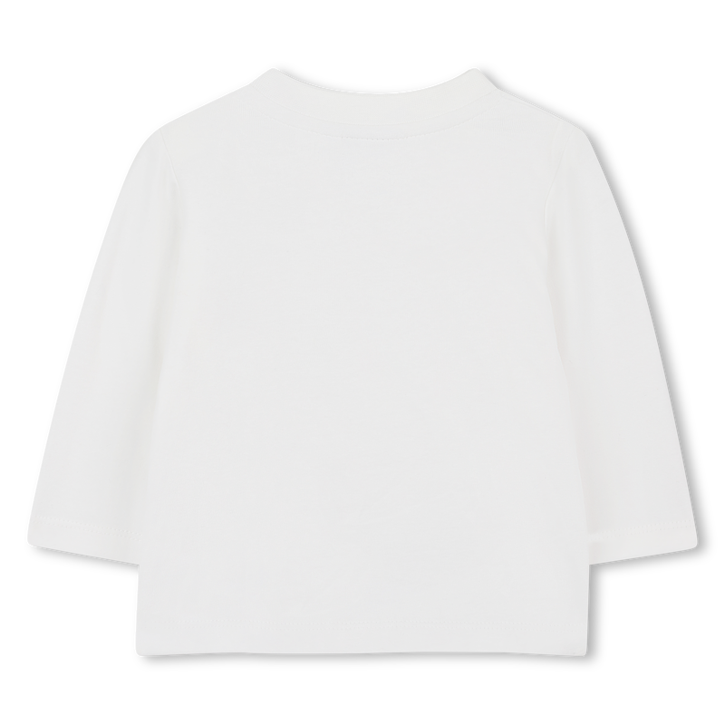 3-piece set BOSS 
                        GIRL