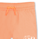 Swim Trunks TIMBERLAND 
                    BOY