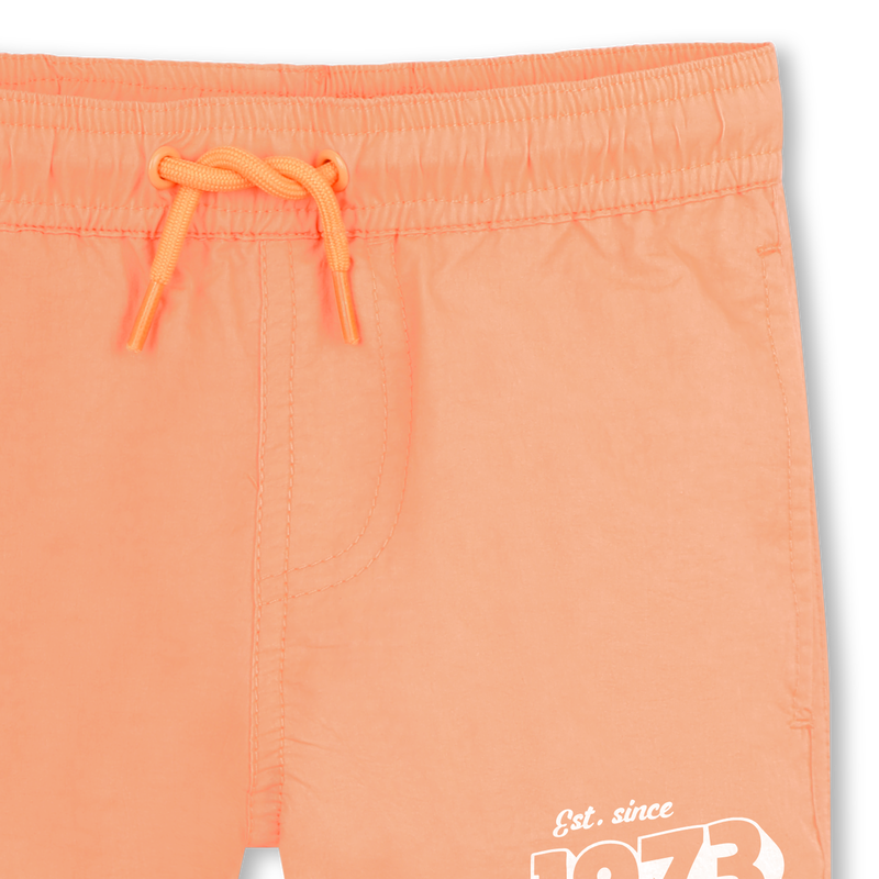 Swim Trunks TIMBERLAND 
                        BOY