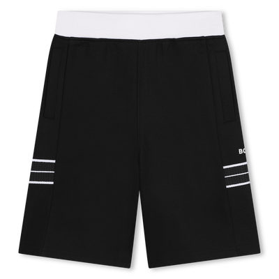 Junior designer shorts clearance