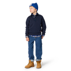 Fancy sweatshirt TIMBERLAND 
                    BOY