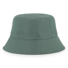 Reversible Bucket Hat BOSS 
                    BOY