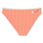 Two-Piece Swimsuit ZADIG VOLTAIRE 
                    GIRL