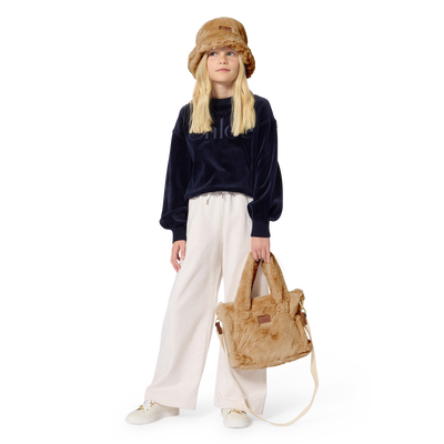 Jogging pants CHLOE GIRL