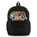 Backpack KENZO KIDS 
                    UNISEX