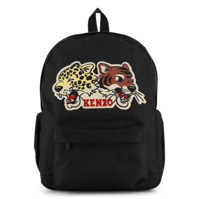 Backpack KENZO KIDS UNISEX