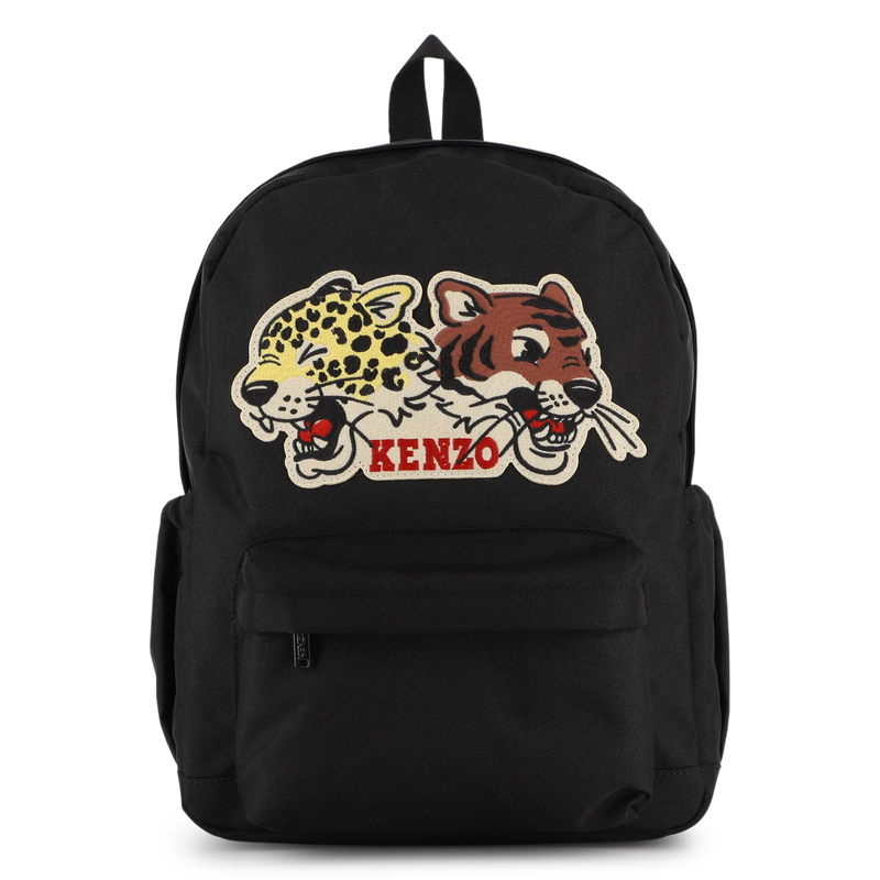 Backpack KENZO KIDS 
                        UNISEX