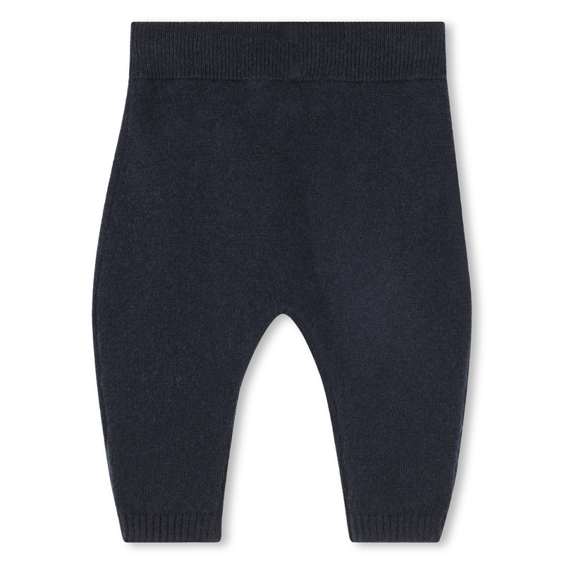 Knit Outfit Set ZADIG & VOLTAIRE 
                    UNISEX