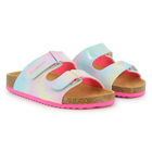 Slides BILLIEBLUSH 
                    GIRL