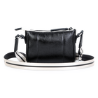Handbag MARC JACOBS 
                    GIRL