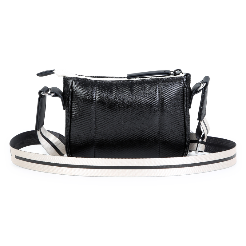 Handbag MARC JACOBS 
                        GIRL