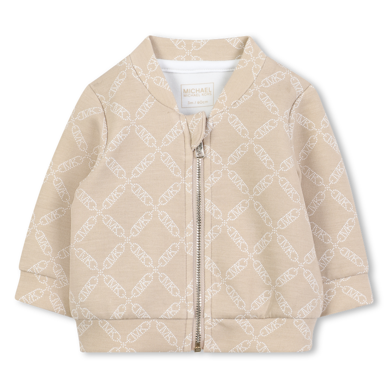 Three-piece set MICHAEL KORS 
                        GIRL