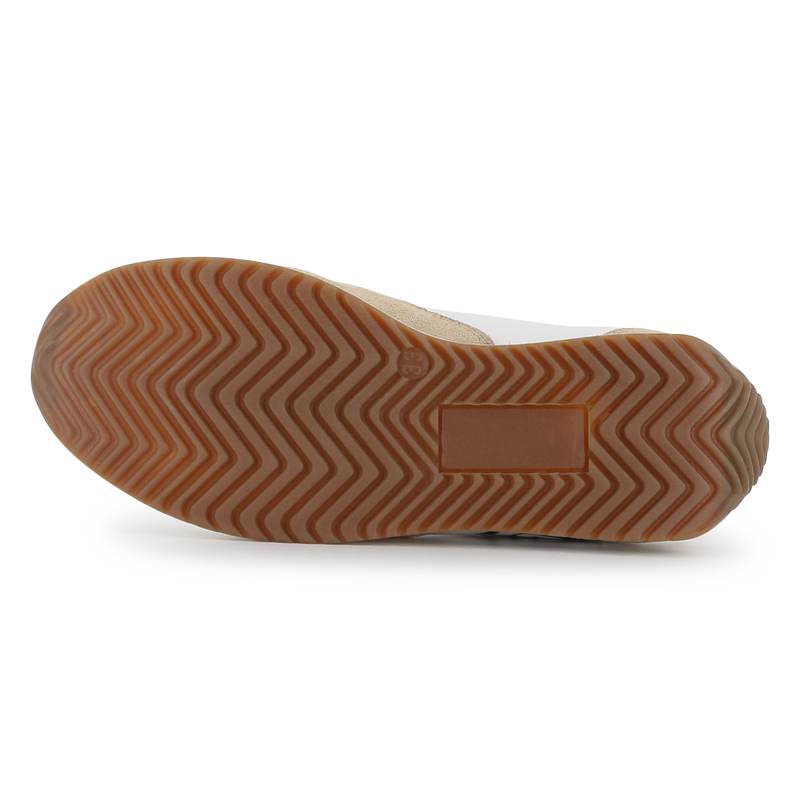 Sneakers ZADIG VOLTAIRE 
                        GIRL