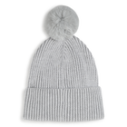 Pompom Hat MICHAEL KORS 
                    GIRL
