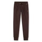 Jogging pants BOSS 
                    GIRL