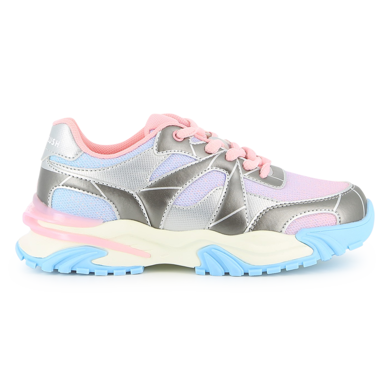 Sneakers BILLIEBLUSH 
                        GIRL