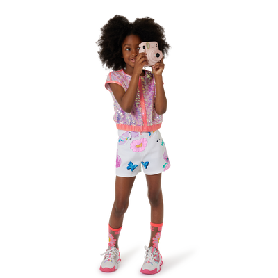 Billieblush clothes cheap