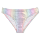 Two-Piece Swimsuit BILLIEBLUSH 
                    GIRL