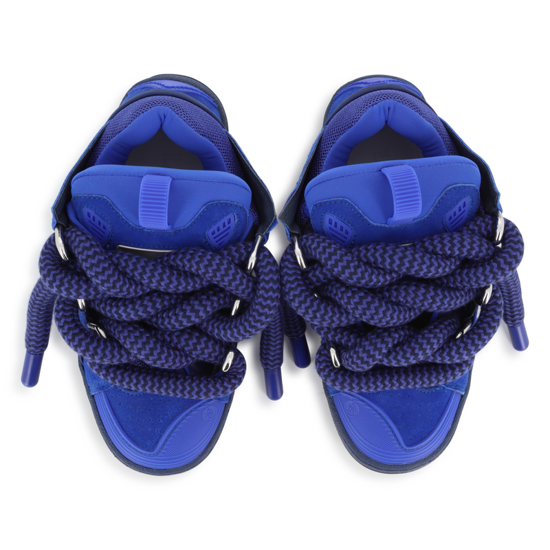 Sneakers LANVIN 
                        BOY