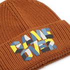 Knitted beanie BILLIEBLUSH 
                    BOY