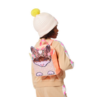 Backpack BILLIEBLUSH 
                    GIRL