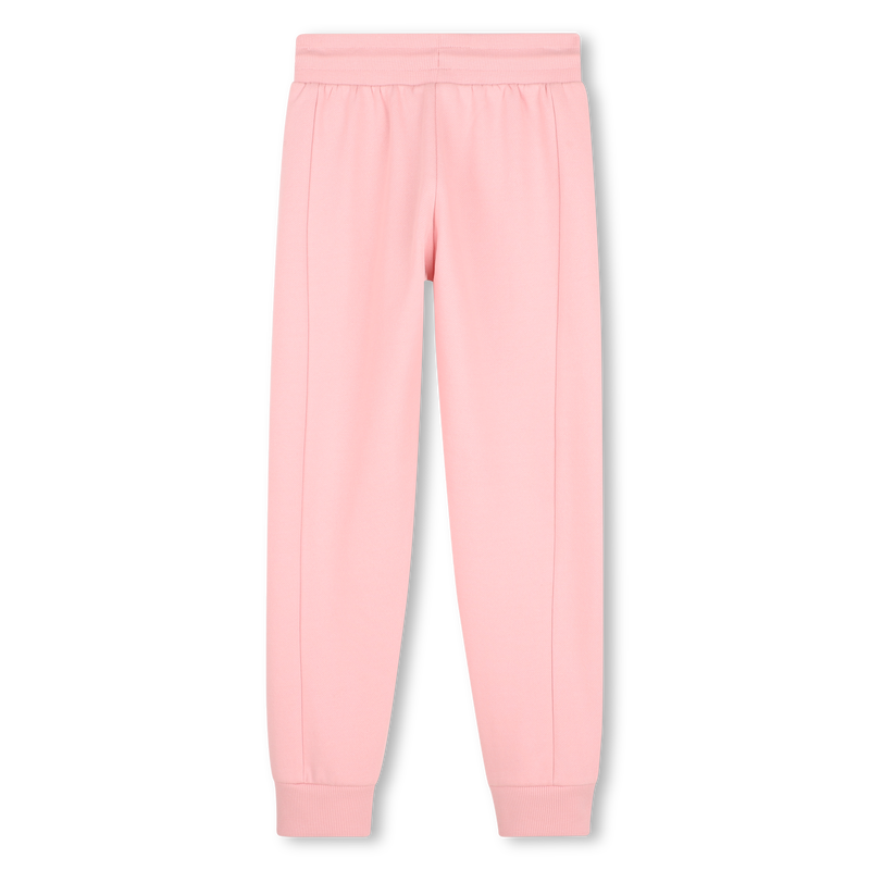 Jogging pants HUGO 
                        GIRL