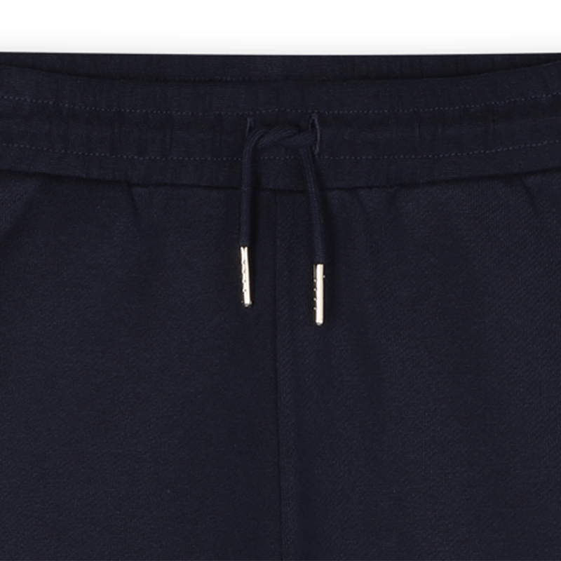 Jogging bottoms MICHAEL KORS 
                    GIRL