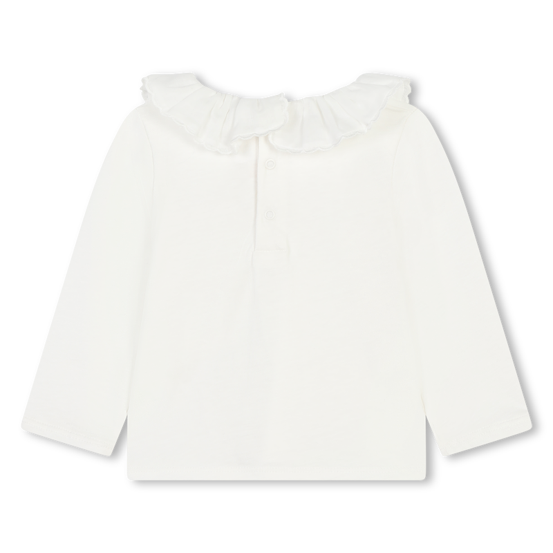 Dress & T-Shirt Set CHLOE 
                    GIRL