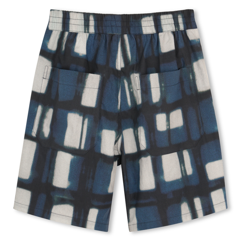 Shorts GIVENCHY 
                        BOY